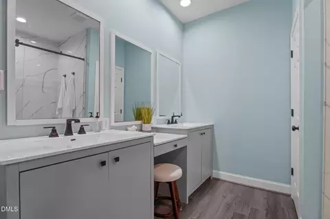 Bath - 108 Monabreeze Way, Garner, NC 27529 photo 2 of 4