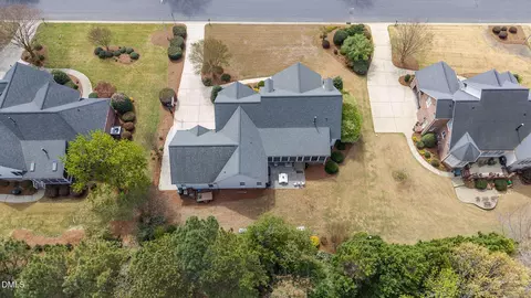 View/Area - 108 Monabreeze Way, Garner, NC 27529 photo 3 of 3