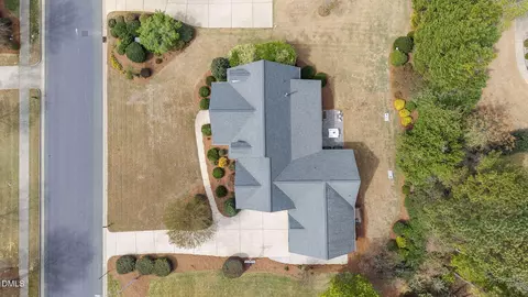 View/Area - 108 Monabreeze Way, Garner, NC 27529 photo 2 of 3