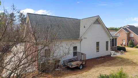 Other - 108 Monabreeze Way, Garner, NC 27529 photo 3 of 18