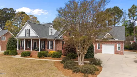 Other - 108 Monabreeze Way, Garner, NC 27529 photo 2 of 18