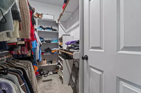 Other - 108 Monabreeze Way, Garner, NC 27529 photo 7 of 18