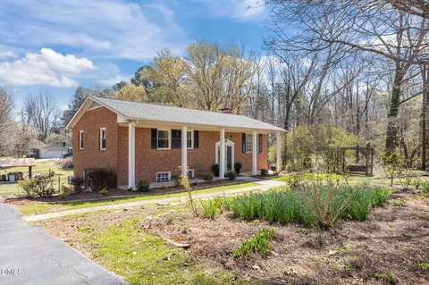 1702 Rankin Mill Rd, Greensboro, NC 27405
