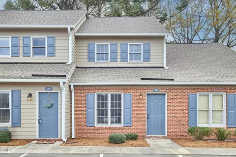 30 Fashion Pl, Durham, NC 27705