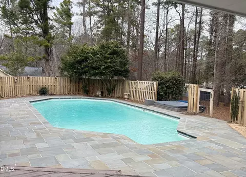 71 Kimberly Dr, Durham, NC 27707 photo 2