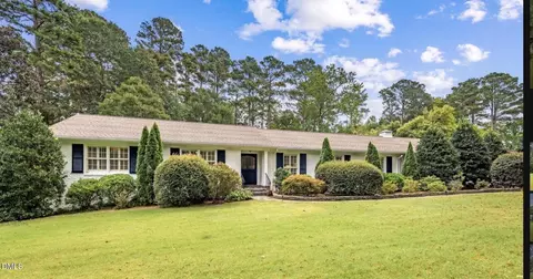 71 Kimberly Dr, Durham, NC 27707