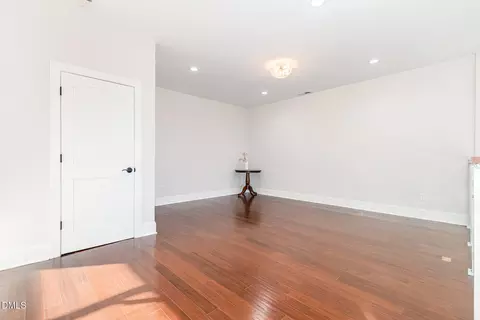 Other - 809 Drew St, Durham, NC 27701 photo 4 of 4