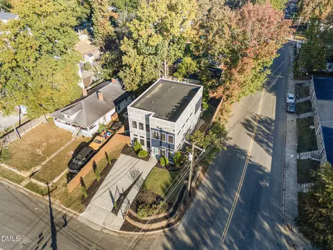 View/Area - 809 Drew St, Durham, NC 27701 photo 1 of 2