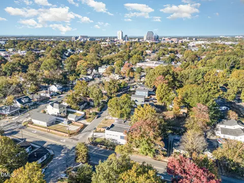 View/Area - 809 Drew St, Durham, NC 27701 photo 2 of 2