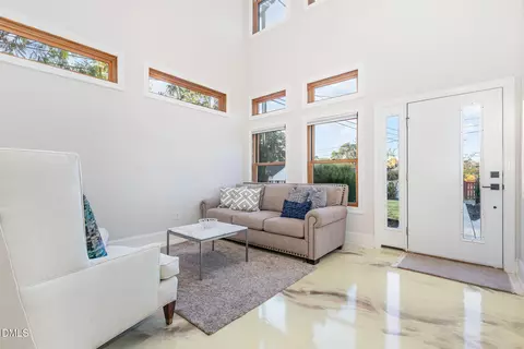 Other - 809 Drew St, Durham, NC 27701 photo 1 of 4
