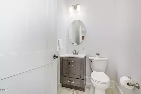 Bath - 809 Drew St, Durham, NC 27701 photo 1 of 6