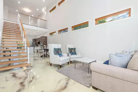 Other - 809 Drew St, Durham, NC 27701 photo 2 of 4
