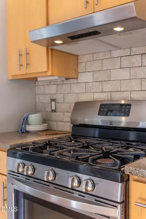 Kitchen - 2702 Ashley St, Durham, NC 27704 photo 3 of 3