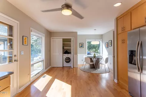 Other - 2702 Ashley St, Durham, NC 27704 photo 2 of 6