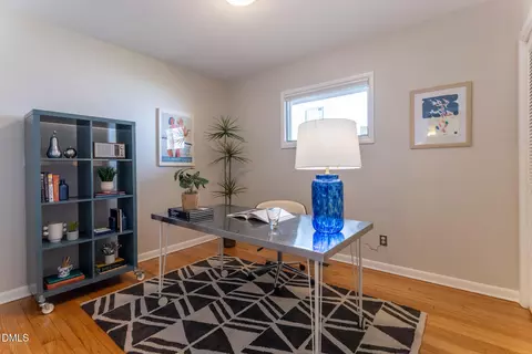 Other - 2702 Ashley St, Durham, NC 27704 photo 4 of 6