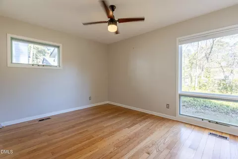 Bedroom - 2702 Ashley St, Durham, NC 27704 photo 1 of 2
