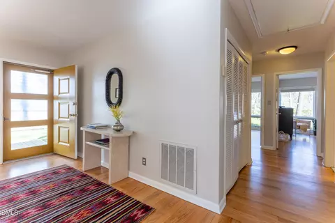 Entry Way - 2702 Ashley St, Durham, NC 27704 photo 3 of 3