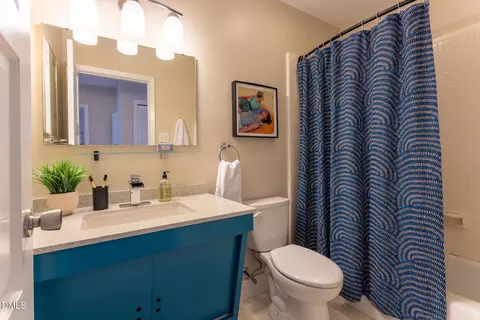 Bath - 2702 Ashley St, Durham, NC 27704 photo 1 of 5