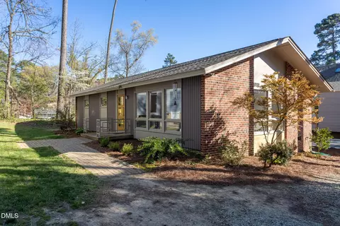 Other - 2702 Ashley St, Durham, NC 27704 photo 1 of 6