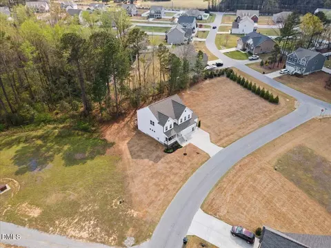 View/Area - 1237 Huffington Oak Dr, Willow Spring, NC 27592 photo 1 of 1