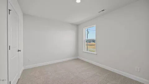10684 Beard Way, Bailey, NC 27807 photo 30
