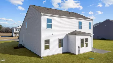 10684 Beard Way, Bailey, NC 27807 photo 37