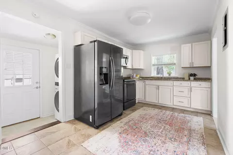 Other - 407 Edward St # A, Durham, NC 27701 photo 3 of 4