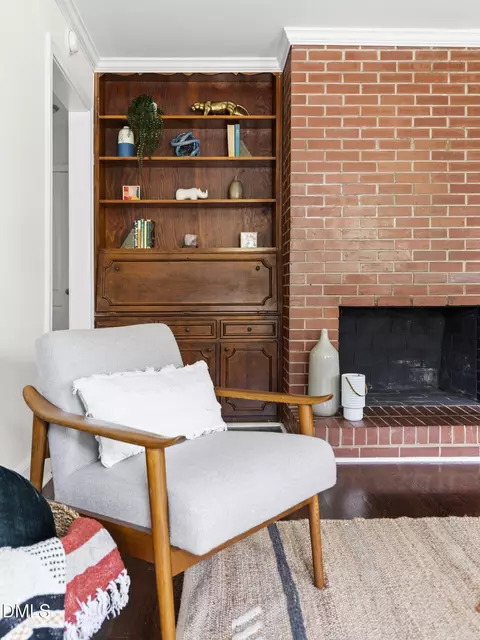 Other - 407 Edward St # A, Durham, NC 27701 photo 2 of 4