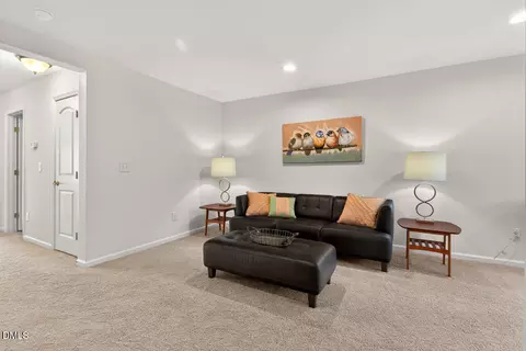 Other - 106 Constitution Dr, Durham, NC 27705 photo 2 of 10