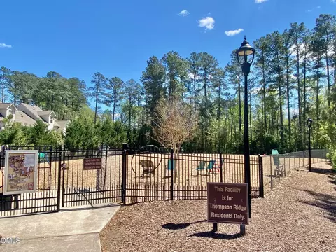 Other - 106 Constitution Dr, Durham, NC 27705 photo 9 of 10