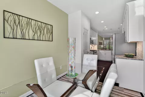 Dining - 106 Constitution Dr, Durham, NC 27705 photo 2 of 2
