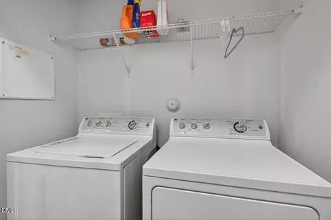 Other - 106 Constitution Dr, Durham, NC 27705 photo 10 of 10
