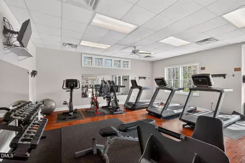 View/Area - 106 Constitution Dr, Durham, NC 27705 photo 1 of 1