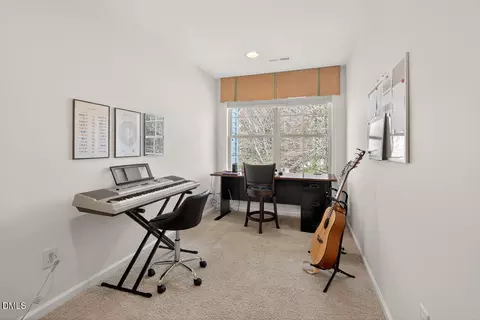 Other - 106 Constitution Dr, Durham, NC 27705 photo 3 of 10