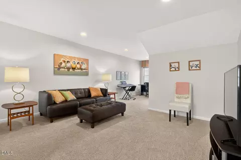 Other - 106 Constitution Dr, Durham, NC 27705 photo 1 of 10