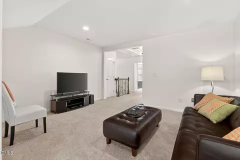 Entry Way - 106 Constitution Dr, Durham, NC 27705 photo 3 of 3