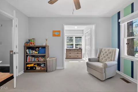 Other - 2 Mattie Ct, Durham, NC 27704 photo 4 of 9