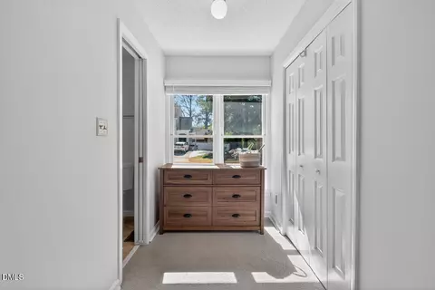 Other - 2 Mattie Ct, Durham, NC 27704 photo 5 of 9