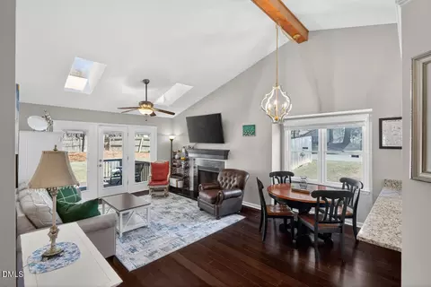 Other - 2 Mattie Ct, Durham, NC 27704 photo 1 of 9