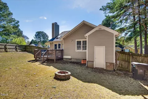 Other - 2 Mattie Ct, Durham, NC 27704 photo 9 of 9