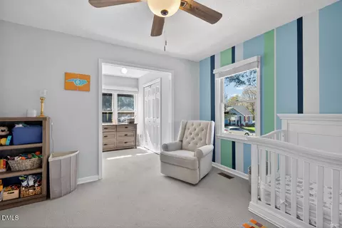 Other - 2 Mattie Ct, Durham, NC 27704 photo 3 of 9