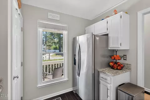 Other - 2 Mattie Ct, Durham, NC 27704 photo 2 of 9