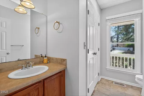 Other - 2 Mattie Ct, Durham, NC 27704 photo 6 of 9