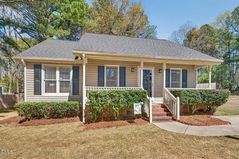 Other - 2 Mattie Ct, Durham, NC 27704 photo 8 of 9