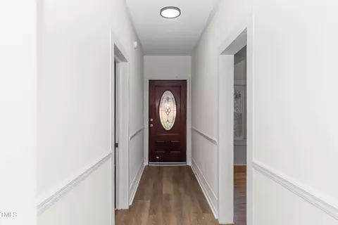 726 W M St, Erwin, NC 28339 photo 7