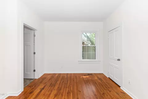 726 W M St, Erwin, NC 28339 photo 13