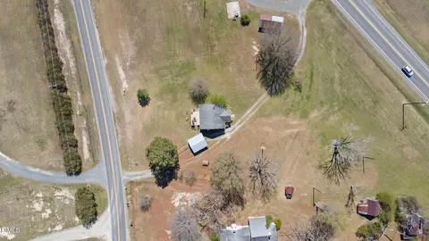 View/Area - 2037 Will Suitt Rd, Creedmoor, NC 27522 photo 1 of 2