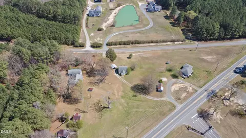 View/Area - 2037 Will Suitt Rd, Creedmoor, NC 27522 photo 2 of 2