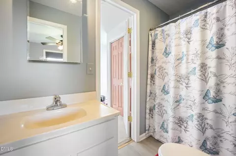 Bath - 2037 Will Suitt Rd, Creedmoor, NC 27522 photo 1 of 1