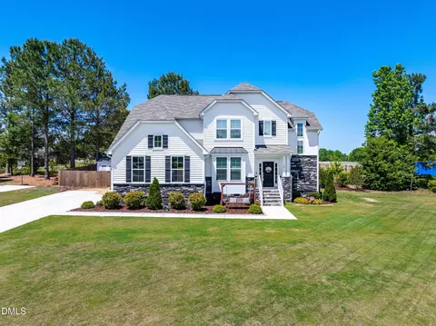 59 Two Belles Ct, Angier, NC 27501